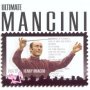 Ultimate Mancini - Henry Mancini