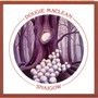 Snaigow - Dougie Maclean