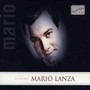 Introducing Mario Lanza - Mario Lanza