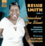 Preachin' The Blues vol.3 - Bessie Smith