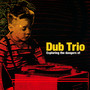 Exploring The Dangers Of - Dub Trio