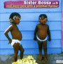 Sister Bossa 5 - Sister Bossa-V/A