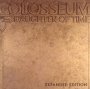 Daughter Of Time - Colosseum
