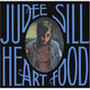 Heart Flood - Judee Sill