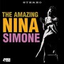 The Amazing Nina Simone - Nina Simone