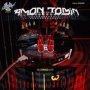 Recorded Live: Solid Stee - Amon Tobin