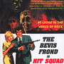 Hit Squad - Bevis Frond