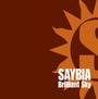 Brilliant Sky - Saybia