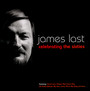 Celebrating The Sixties - James Last