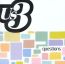 Questions - Us3