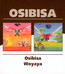 Osibisa/Woyaya - Osibisa