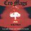 The Age Of Quarrel - Cro-Mags