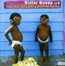 Sister Bossa 5 - Sister Bossa-V/A