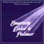 Welcome Back, My Friends, To The Show That Never Ends... - Emerson, Lake & Palmer Welcome Back, My Friends, To The Show That Never Ends... - Emerson, Lake & Palmer