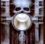 Brain Salad Surgery - Emerson, Lake & Palmer Brain Salad Surgery - Emerson, Lake & Palmer