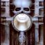 Brain Salad Surgery - Emerson, Lake & Palmer