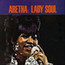 Lady Soul - Aretha Franklin