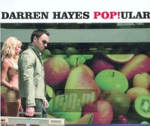 Popular - Darren Hayes