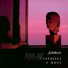 Cestujici V Noci - Jablkon - bigger Cestujici V Noci - Jablkon