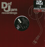 How High Part II - Method Man / Redman
