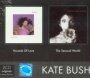 Hounds Of Love/Sensual World - Kate Bush