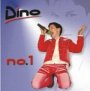 No. 1 - Dino