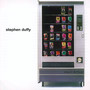 Music In Colours - Stephen Duffy  & Nigel Kennedy