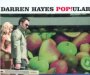 Popular - Darren Hayes