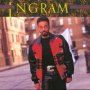 For Real - James Ingram