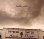 Universal United - Buddy Miller