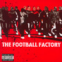 Football Factory  OST - V/A