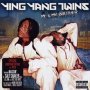 Me & My Brother - Ying Yang Twins