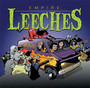 Leeches - Empire