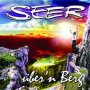 Ueber'n Berg - Seer