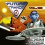 Future Trance 29 - Future Trance   