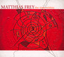 Time Within - Matthias Frey
