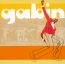 MR. Freedom - Gabin