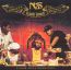 Street's Disciple - NAS