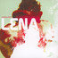 Floating Roots - Lena