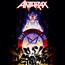 Music Of Mass Destruction - Anthrax
