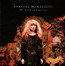 The Mask & The Mirror - Loreena McKennitt The Mask & The Mirror - Loreena McKennitt