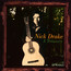 A Treasury - Nick Drake