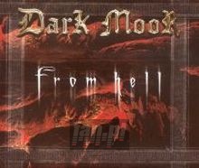 From Hell - Dark Moor