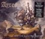 Into The Electric Castle - Ayreon
