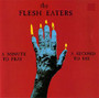 Complete Hard Road To Fol - The Flesh Eaters 