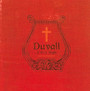 Oh Holy Night - Duvall