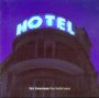 My Hotel Year - Tim Bowness