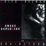 Sweet Explosion - Brainstorm   