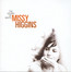 Sound Of White - Missy Higgins Sound Of White - Missy Higgins