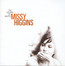 Sound Of White - Missy Higgins